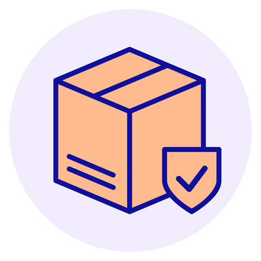 Shipping protection
