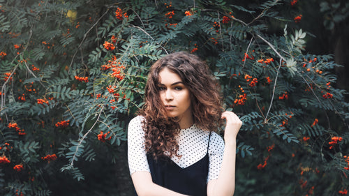 Amelie Schellinger